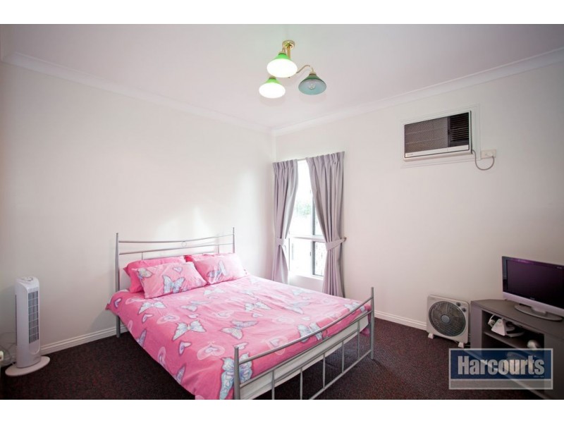 21 Charlmay Court, West Mackay QLD 4740