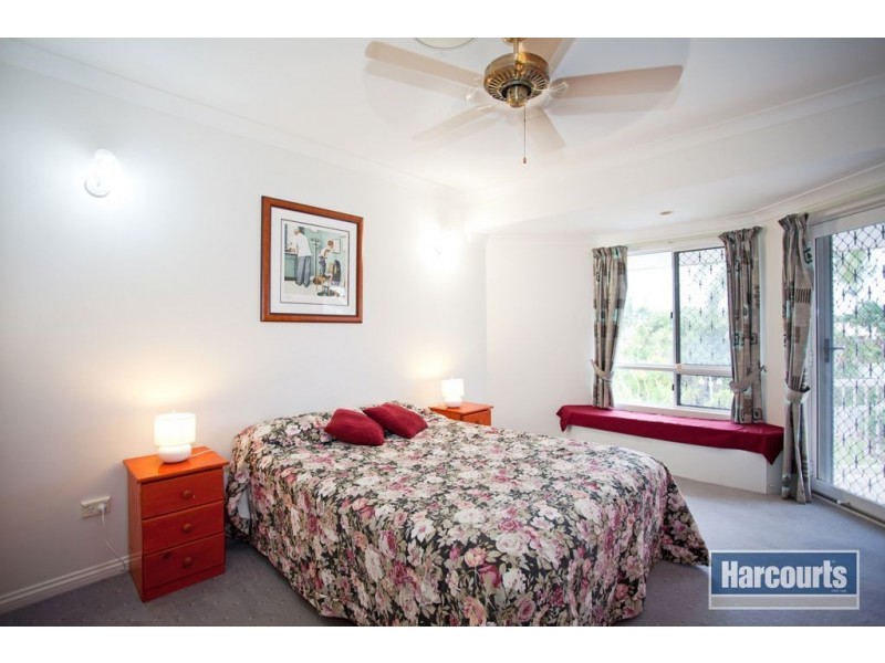 21 Charlmay Court, West Mackay QLD 4740