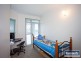 21 Charlmay Court, West Mackay QLD 4740