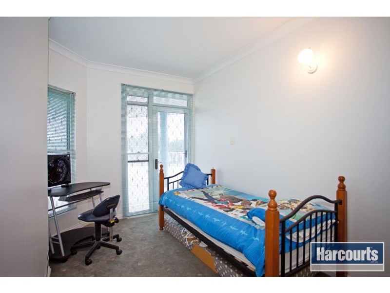 21 Charlmay Court, West Mackay QLD 4740