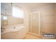21 Charlmay Court, West Mackay QLD 4740
