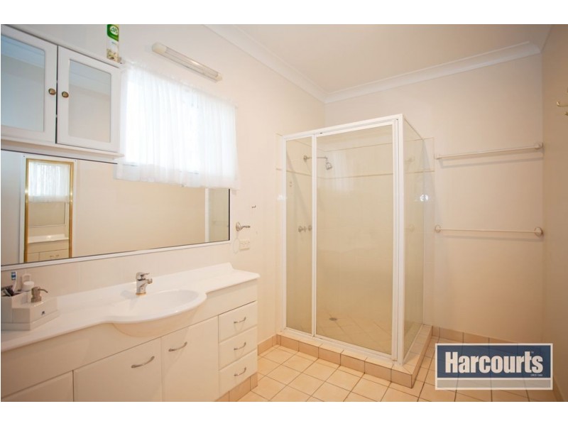 21 Charlmay Court, West Mackay QLD 4740