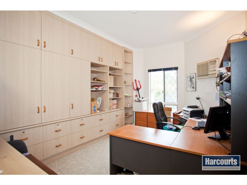 21 Charlmay Court, West Mackay QLD 4740