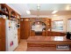 21 Charlmay Court, West Mackay QLD 4740