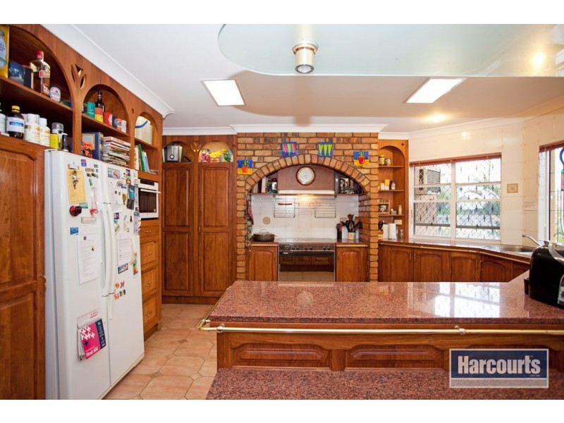 21 Charlmay Court, West Mackay QLD 4740
