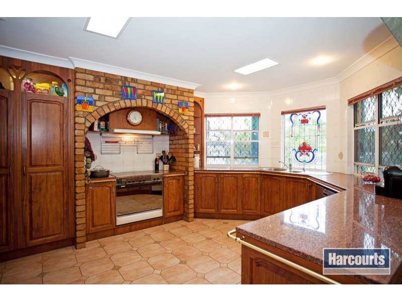 21 Charlmay Court, West Mackay QLD 4740