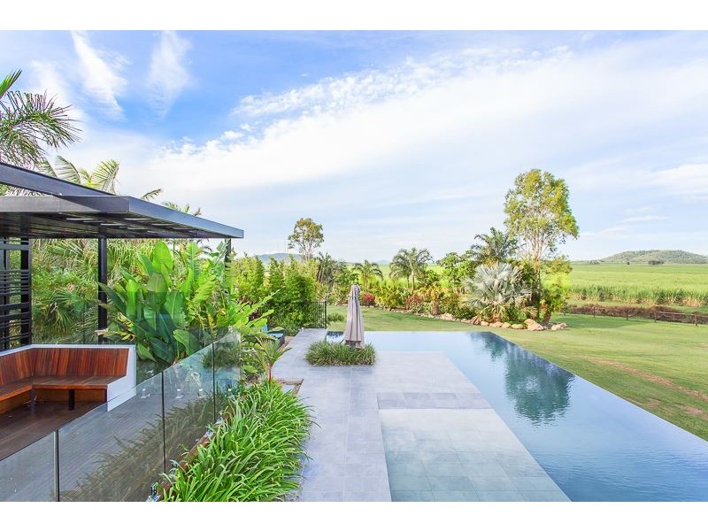 60 Victoria Plains Road, Victoria Plains QLD 4751