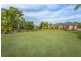 60 Victoria Plains Road, Victoria Plains QLD 4751