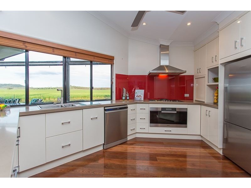 60 Victoria Plains Road, Victoria Plains QLD 4751