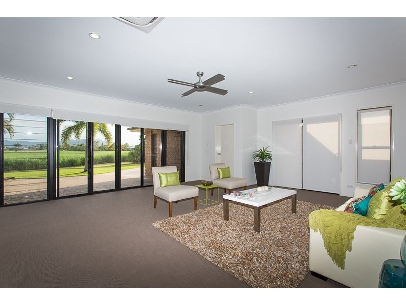 60 Victoria Plains Road, Victoria Plains QLD 4751