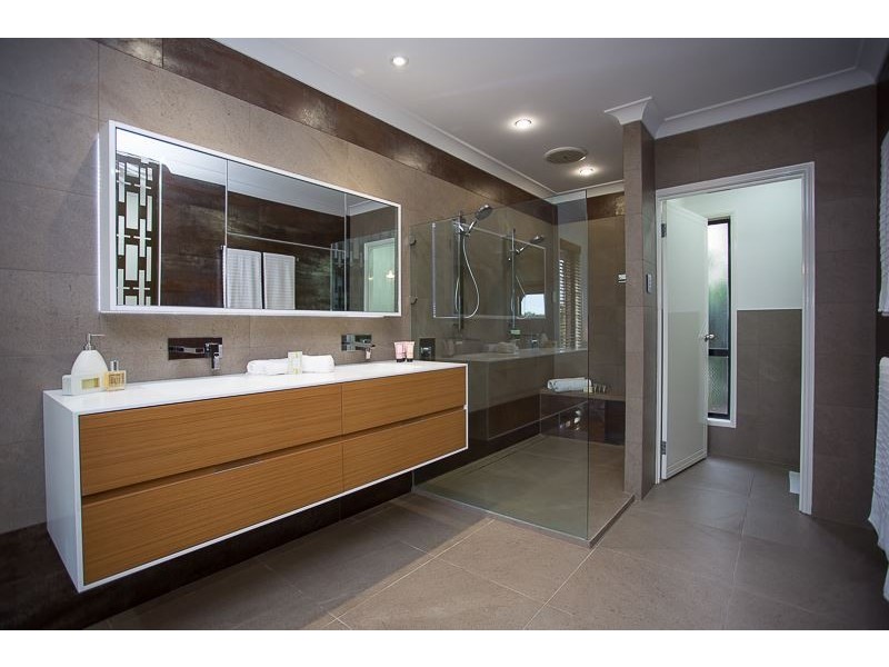 60 Victoria Plains Road, Victoria Plains QLD 4751