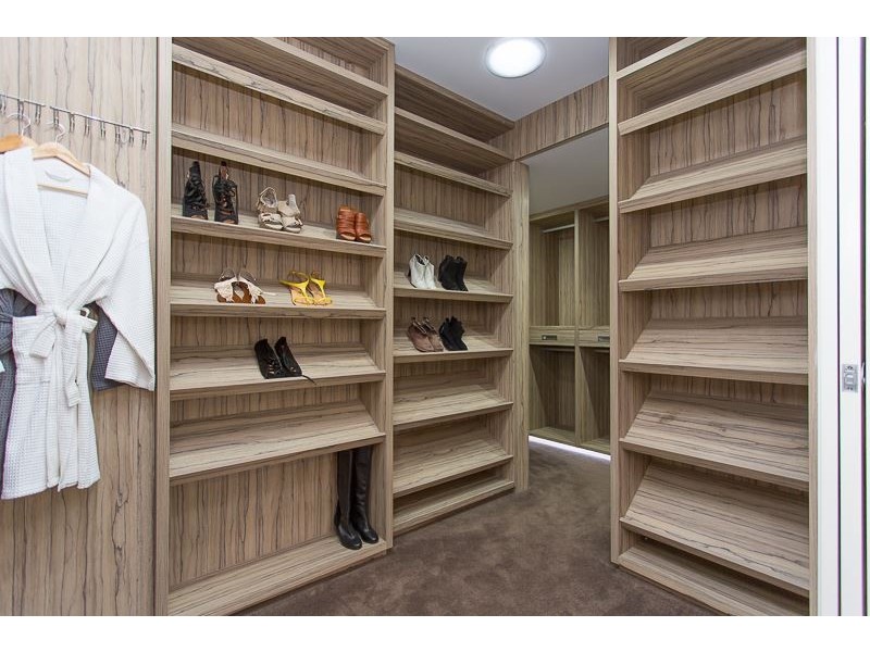 60 Victoria Plains Road, Victoria Plains QLD 4751