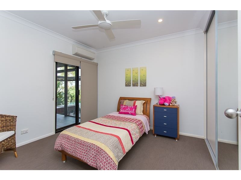 60 Victoria Plains Road, Victoria Plains QLD 4751