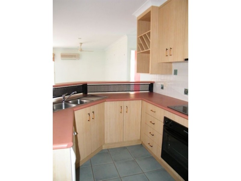 25 Nautilus Parade, Bucasia QLD 4750