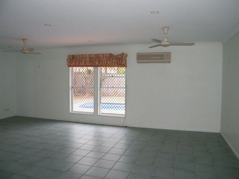 25 Nautilus Parade, Bucasia QLD 4750