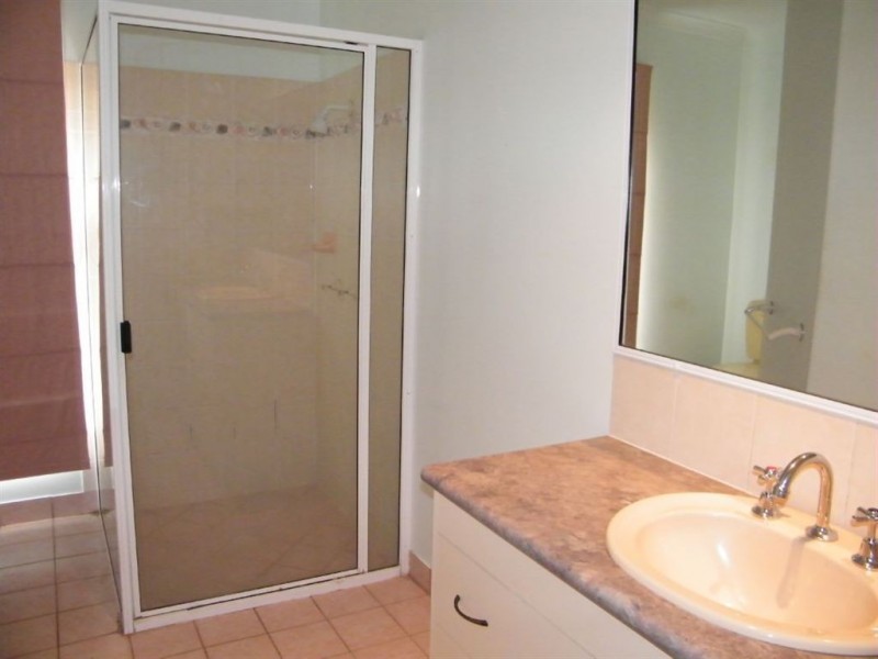 25 Nautilus Parade, Bucasia QLD 4750