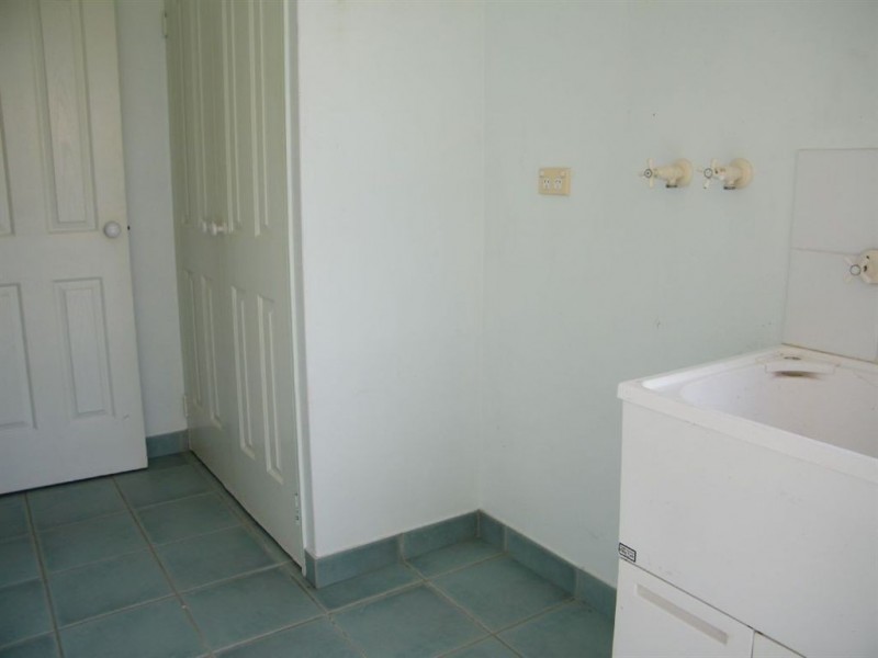 25 Nautilus Parade, Bucasia QLD 4750