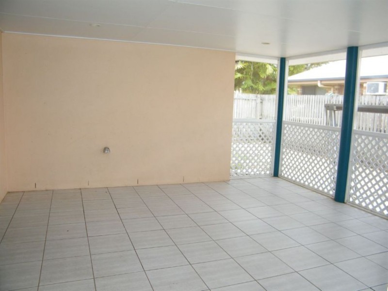 25 Nautilus Parade, Bucasia QLD 4750