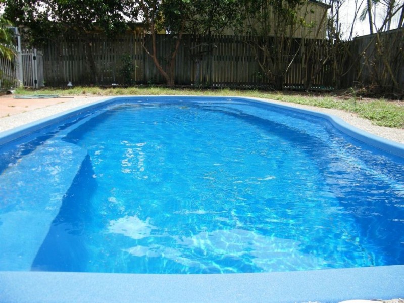 25 Nautilus Parade, Bucasia QLD 4750