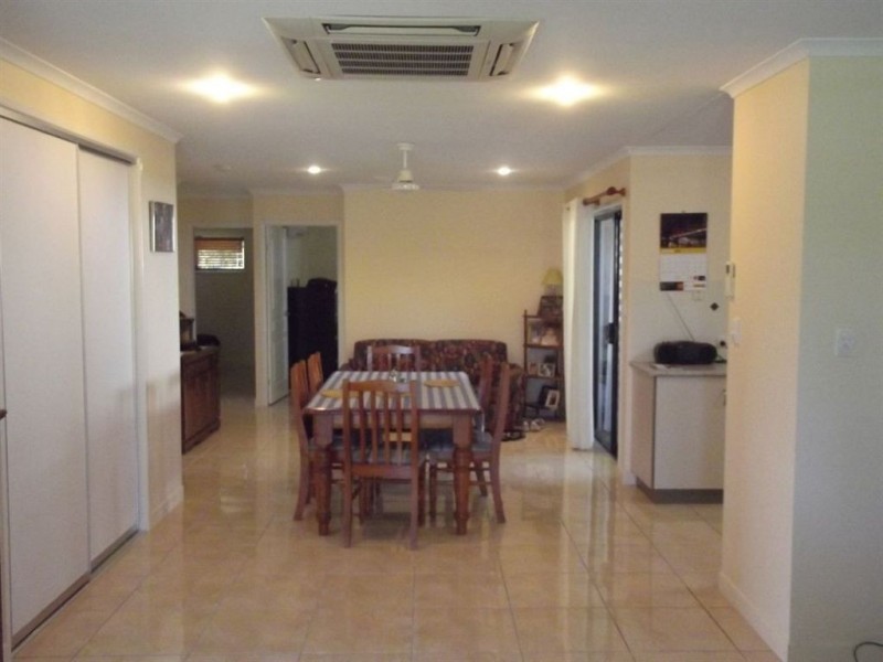 25 Ramp Road, St Helens Beach QLD 4798