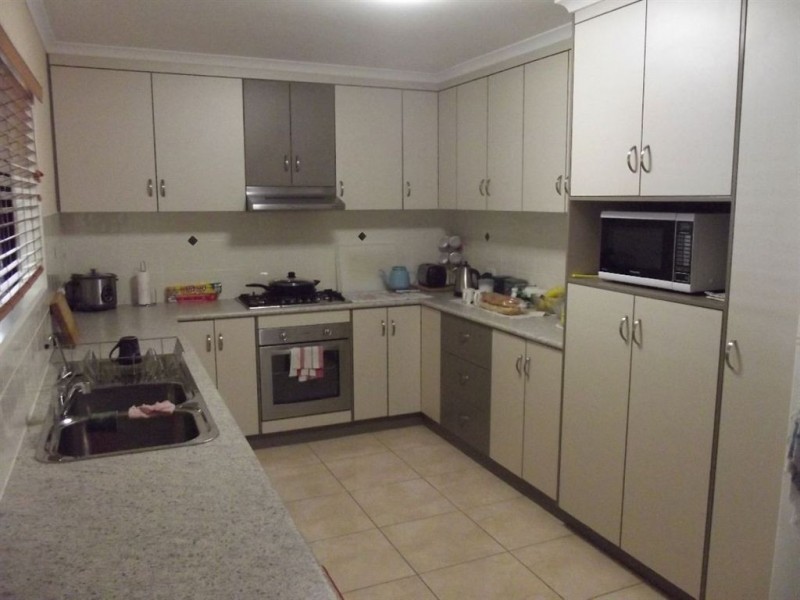 25 Ramp Road, St Helens Beach QLD 4798