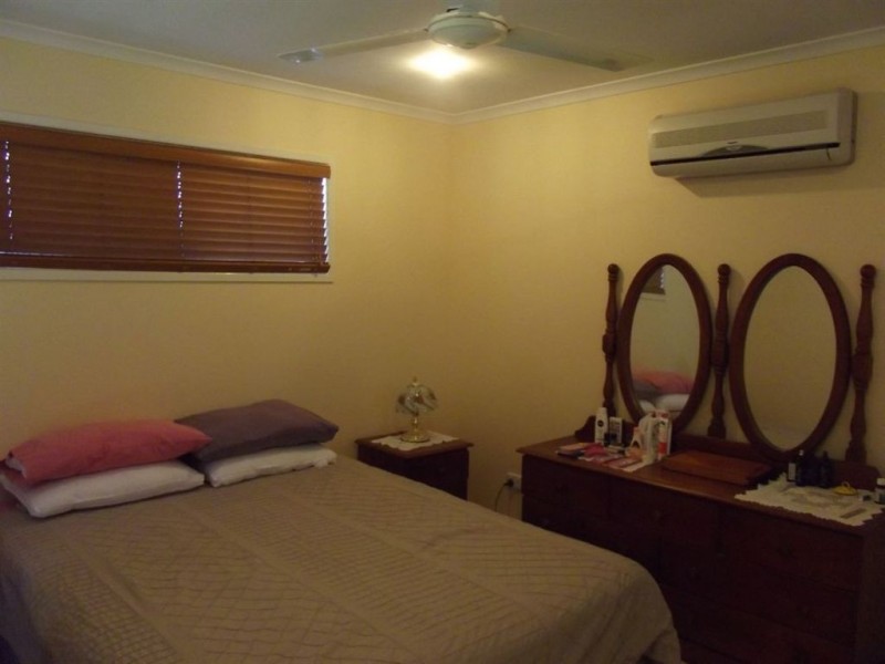 25 Ramp Road, St Helens Beach QLD 4798