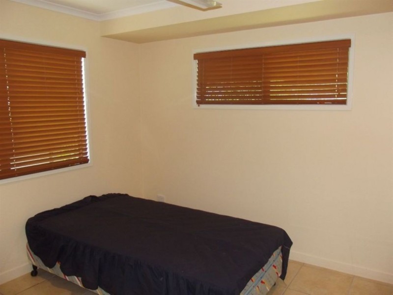 25 Ramp Road, St Helens Beach QLD 4798