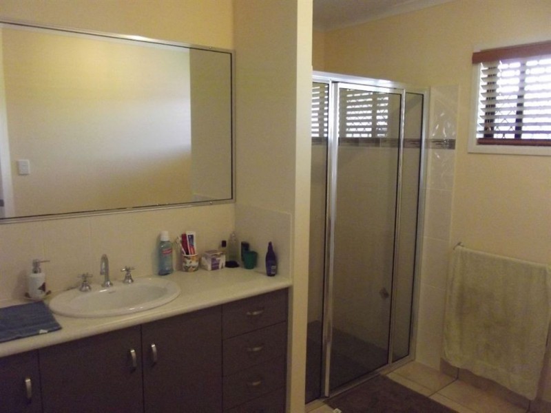 25 Ramp Road, St Helens Beach QLD 4798