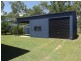 25 Ramp Road, St Helens Beach QLD 4798