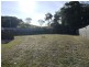 19 Seaspray Close, Shoal Point QLD 4750