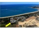 19 Seaspray Close, Shoal Point QLD 4750