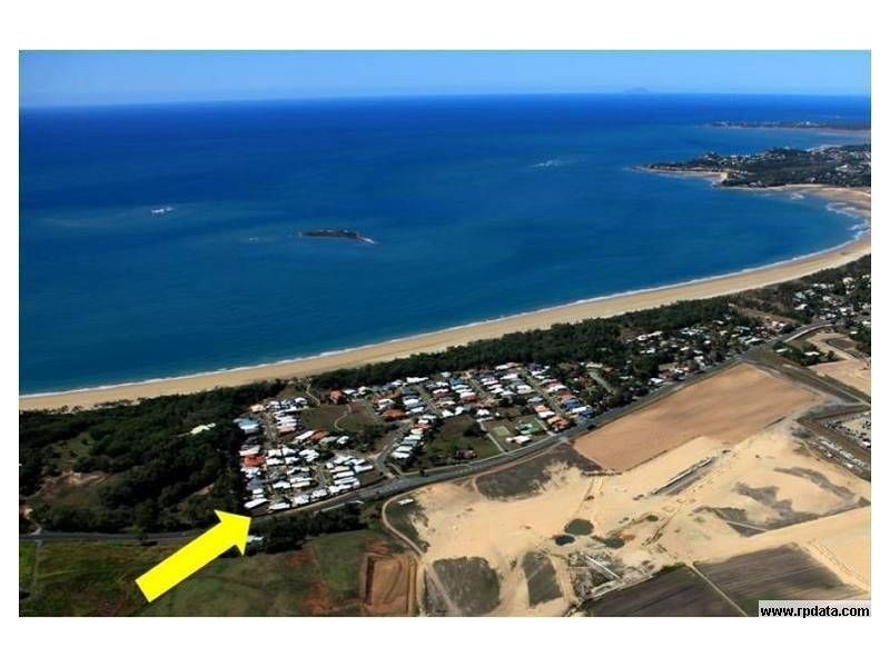 19 Seaspray Close, Shoal Point QLD 4750