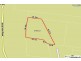 19 Seaspray Close, Shoal Point QLD 4750