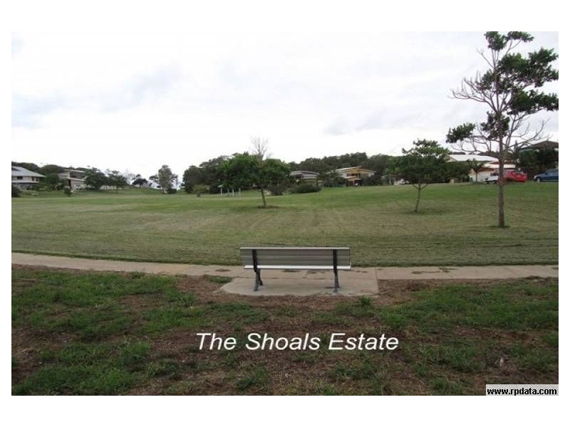 19 Seaspray Close, Shoal Point QLD 4750