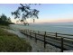 19 Seaspray Close, Shoal Point QLD 4750