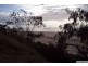 19 Seaspray Close, Shoal Point QLD 4750