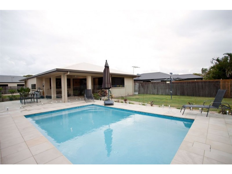 34 Corella Way, Blacks Beach QLD 4740