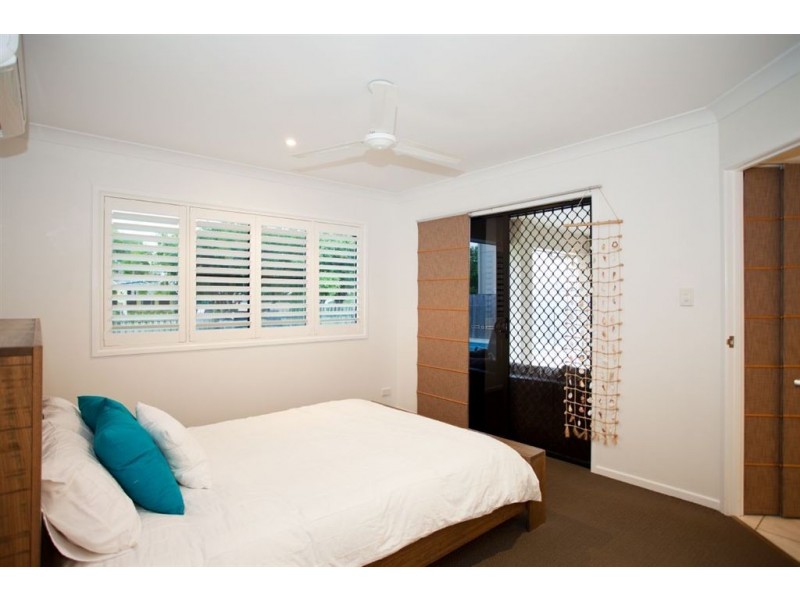 34 Corella Way, Blacks Beach QLD 4740