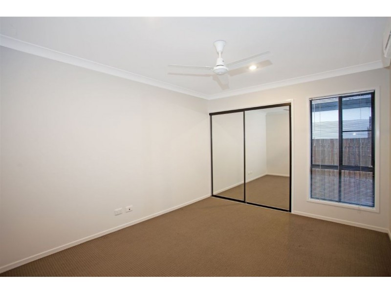 34 Corella Way, Blacks Beach QLD 4740