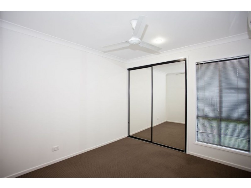 34 Corella Way, Blacks Beach QLD 4740