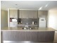 13 Eros Court, Ooralea QLD 4740