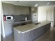 13 Eros Court, Ooralea QLD 4740