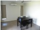 13 Eros Court, Ooralea QLD 4740