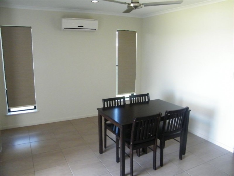 13 Eros Court, Ooralea QLD 4740