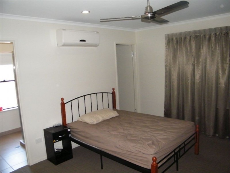 13 Eros Court, Ooralea QLD 4740