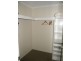 13 Eros Court, Ooralea QLD 4740