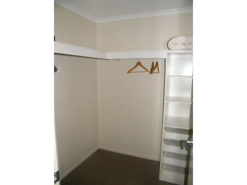 13 Eros Court, Ooralea QLD 4740