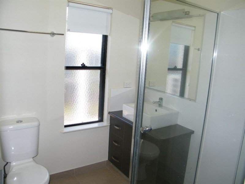 13 Eros Court, Ooralea QLD 4740