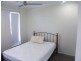 13 Eros Court, Ooralea QLD 4740