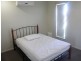 13 Eros Court, Ooralea QLD 4740